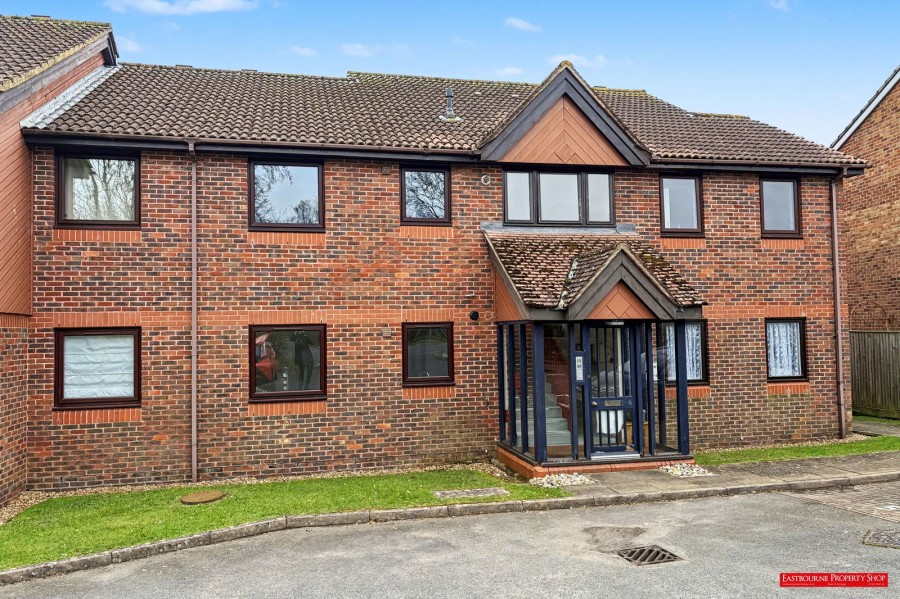 Images for Black Path, Polegate, East Sussex, BN26 5BB