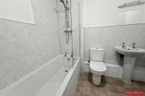 Images for Black Path, Polegate, East Sussex, BN26 5BB