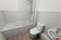 Images for Black Path, Polegate, East Sussex, BN26 5BB