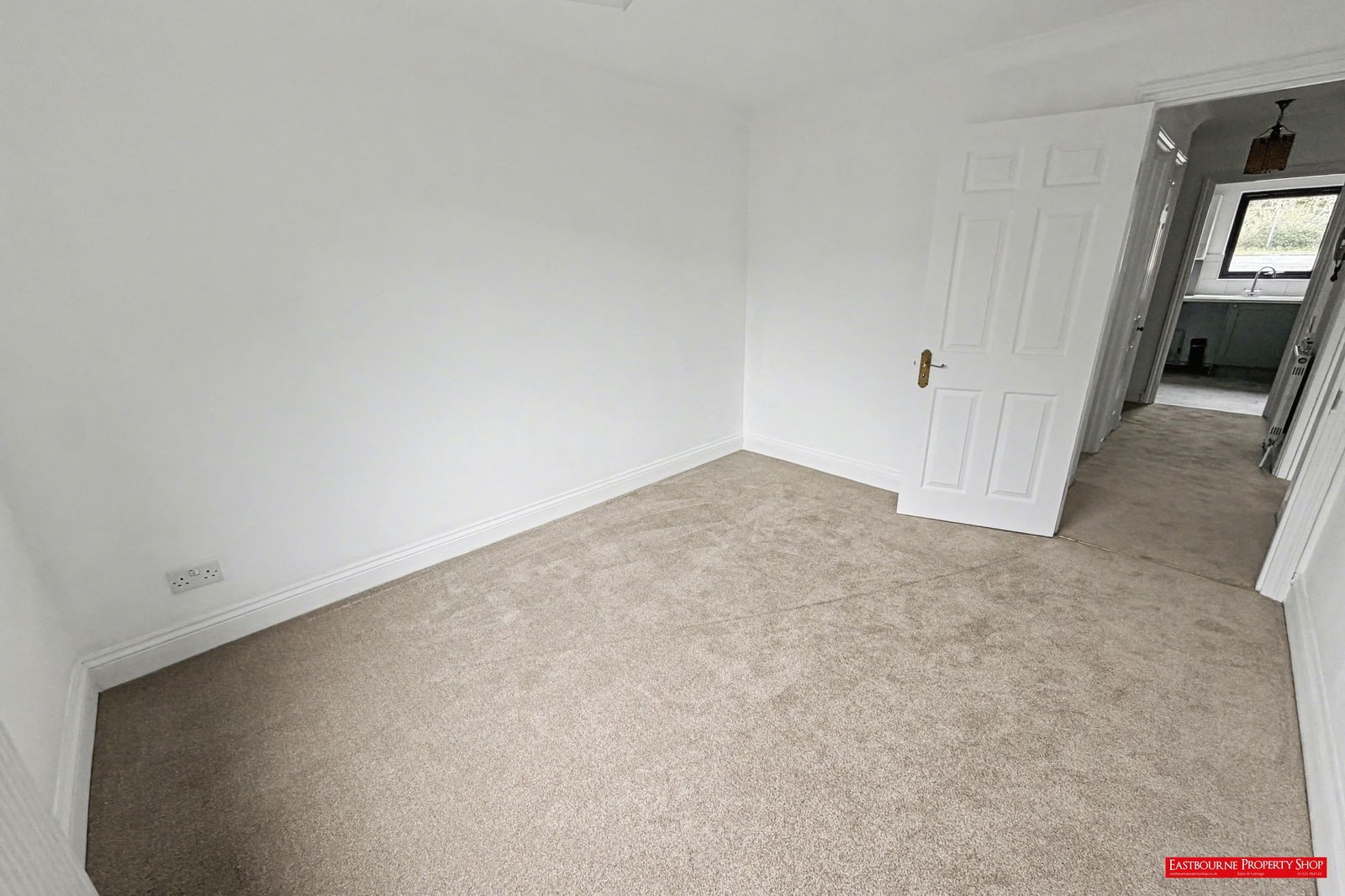 Images for Black Path, Polegate, East Sussex, BN26 5BB