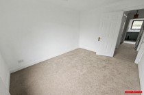 Images for Black Path, Polegate, East Sussex, BN26 5BB