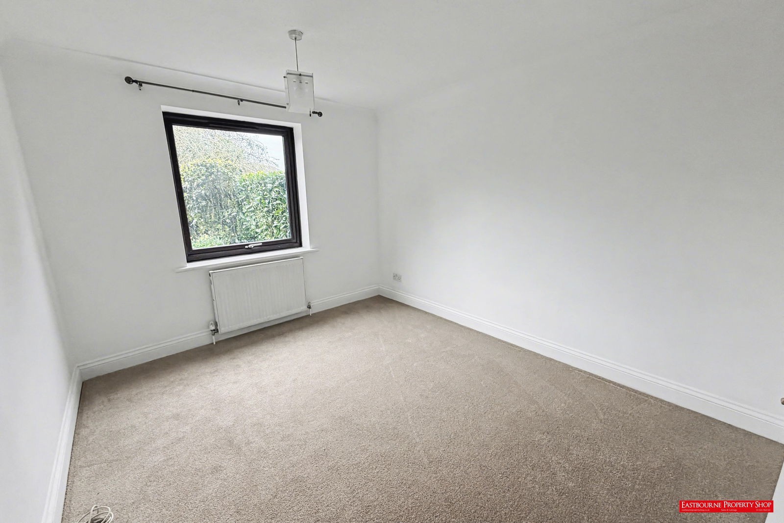 Images for Black Path, Polegate, East Sussex, BN26 5BB