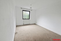 Images for Black Path, Polegate, East Sussex, BN26 5BB