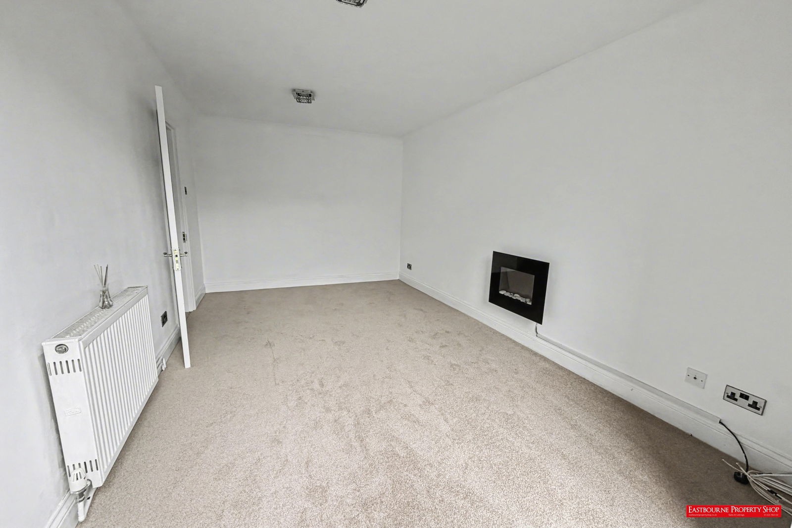 Images for Black Path, Polegate, East Sussex, BN26 5BB