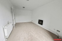 Images for Black Path, Polegate, East Sussex, BN26 5BB