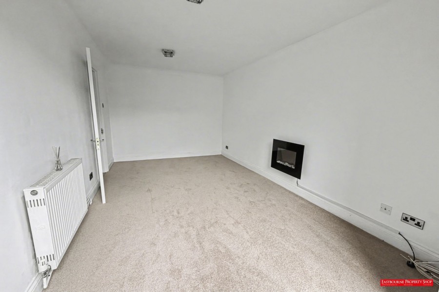 Images for Black Path, Polegate, East Sussex, BN26 5BB