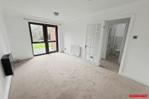 Images for Black Path, Polegate, East Sussex, BN26 5BB