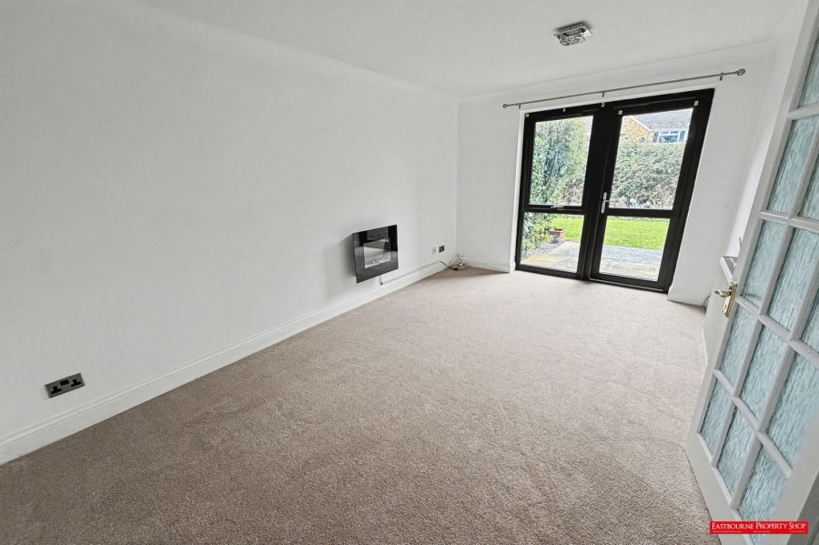 Images for Black Path, Polegate, East Sussex, BN26 5BB