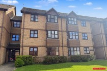 Images for Snowdon Close, Eastbourne, BN23 8HW