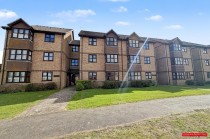 Images for Snowdon Close, Eastbourne, BN23 8HW