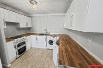 Images for Snowdon Close, Eastbourne, BN23 8HW