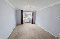 Images for Snowdon Close, Eastbourne, BN23 8HW