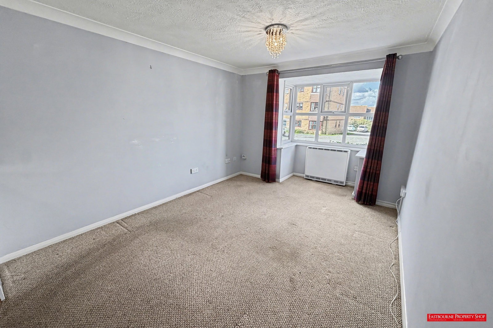 Images for Snowdon Close, Eastbourne, BN23 8HW