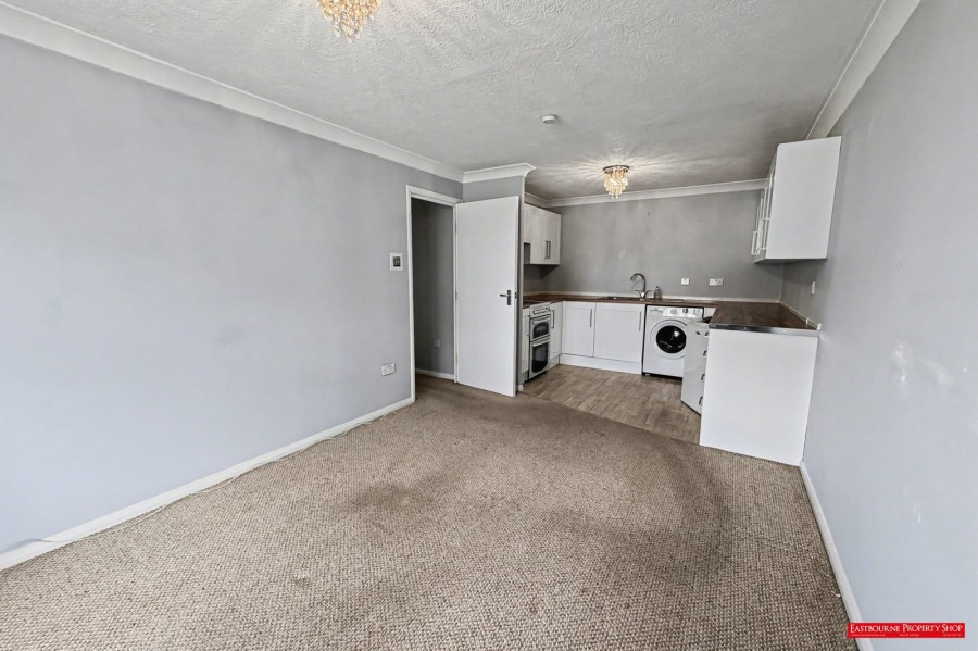 Images for Snowdon Close, Eastbourne, BN23 8HW