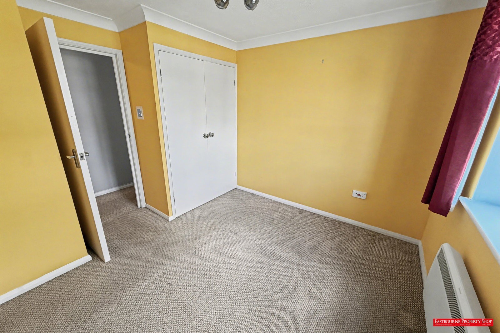 Images for Snowdon Close, Eastbourne, BN23 8HW