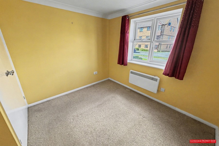 Images for Snowdon Close, Eastbourne, BN23 8HW