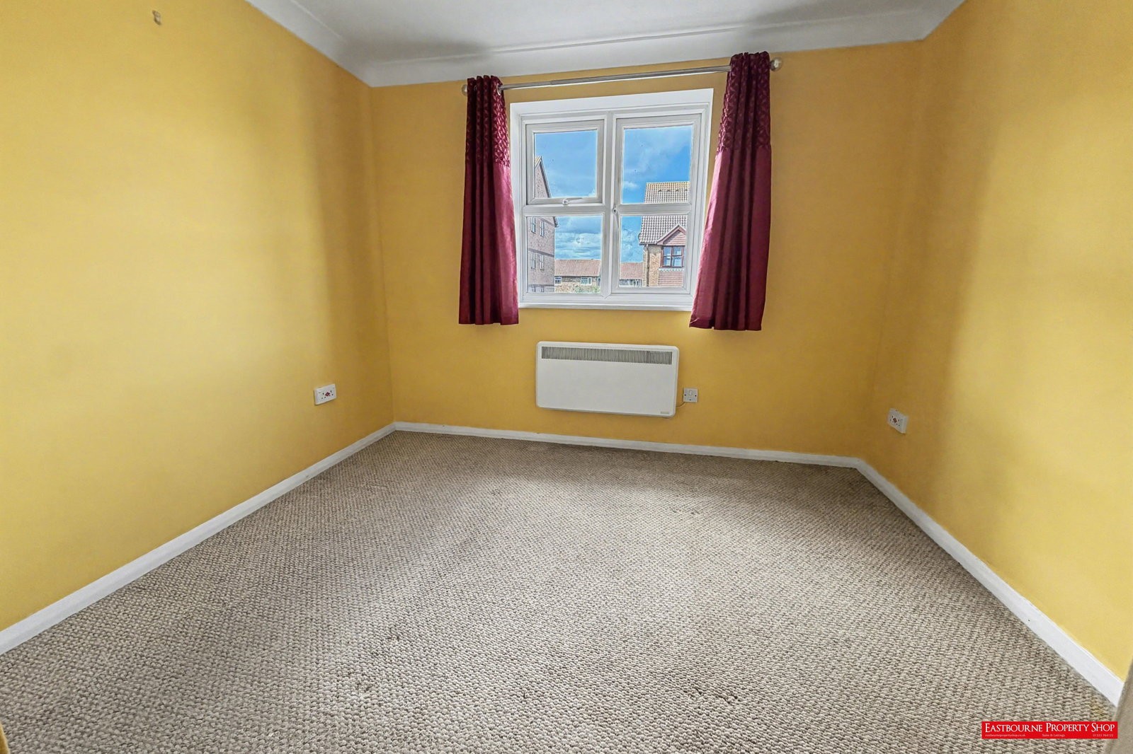 Images for Snowdon Close, Eastbourne, BN23 8HW