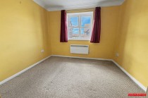 Images for Snowdon Close, Eastbourne, BN23 8HW