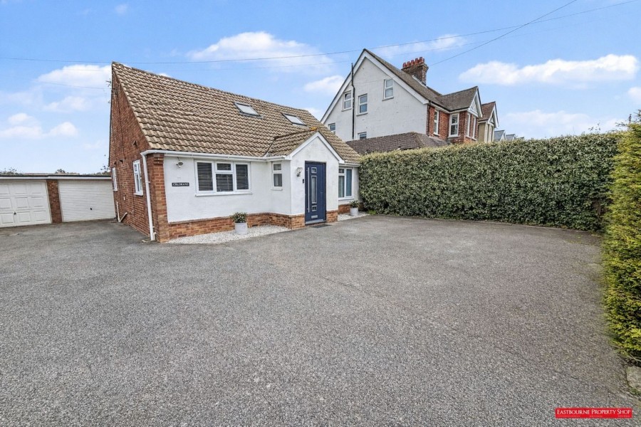 Images for Rattle Road, Stone Cross, Pevensey, BN24 5DX