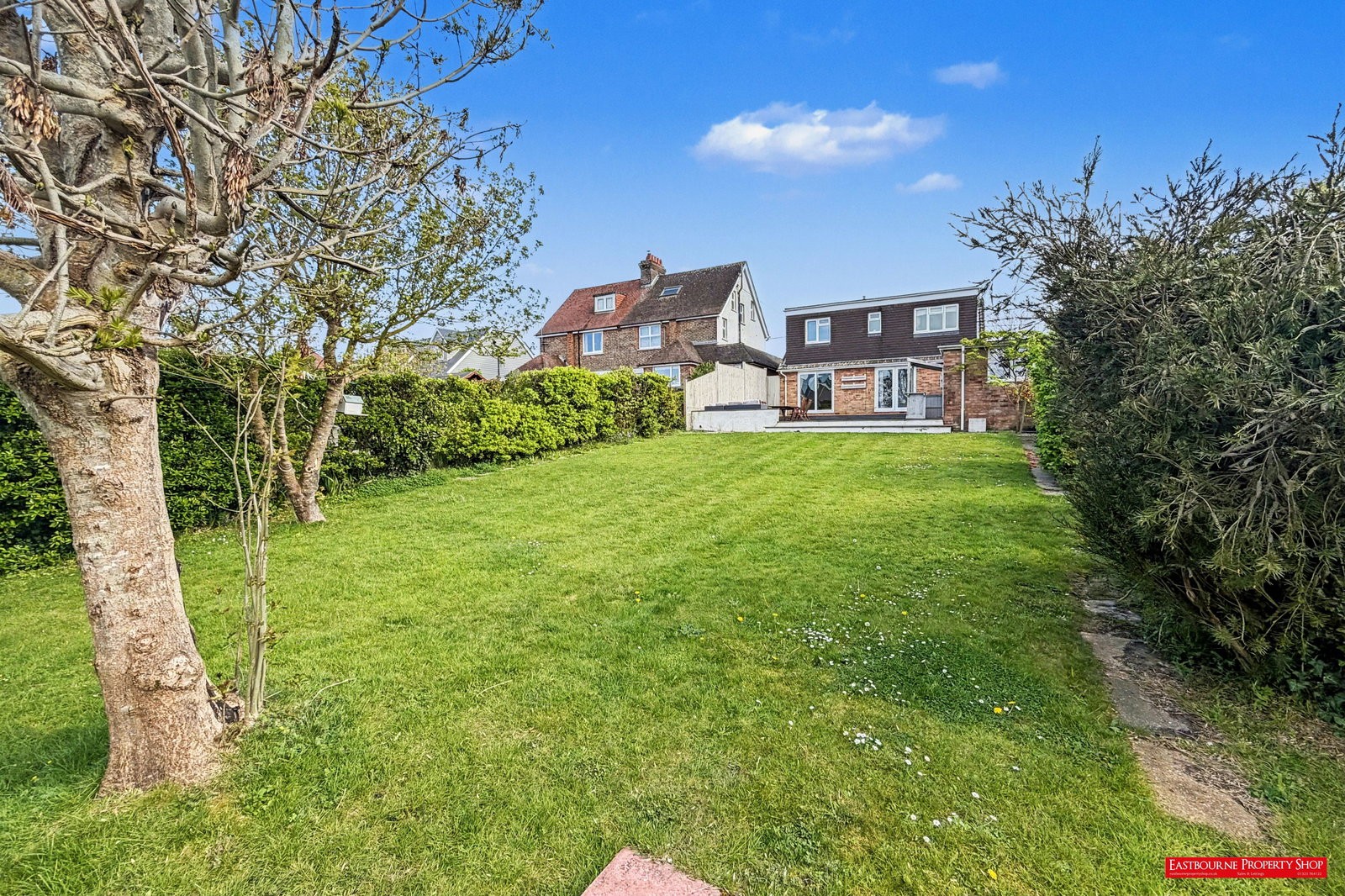 Images for Rattle Road, Stone Cross, Pevensey, BN24 5DX