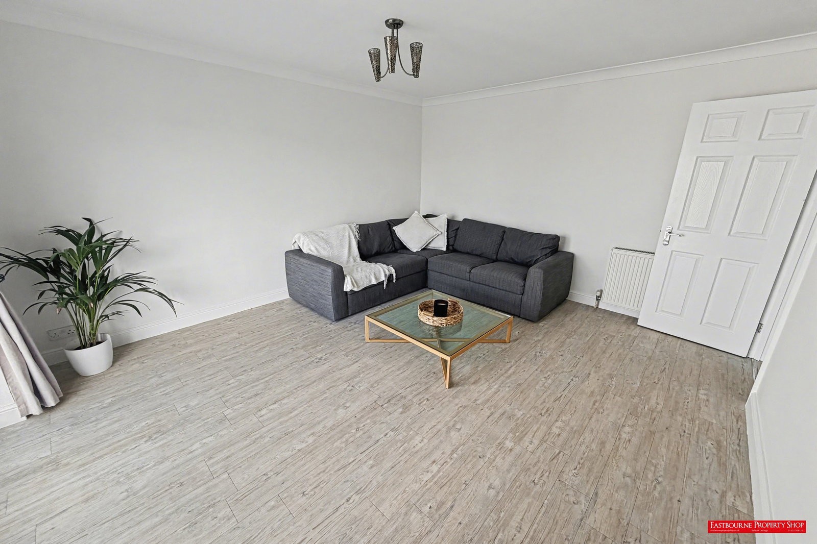 Images for Rattle Road, Stone Cross, Pevensey, BN24 5DX