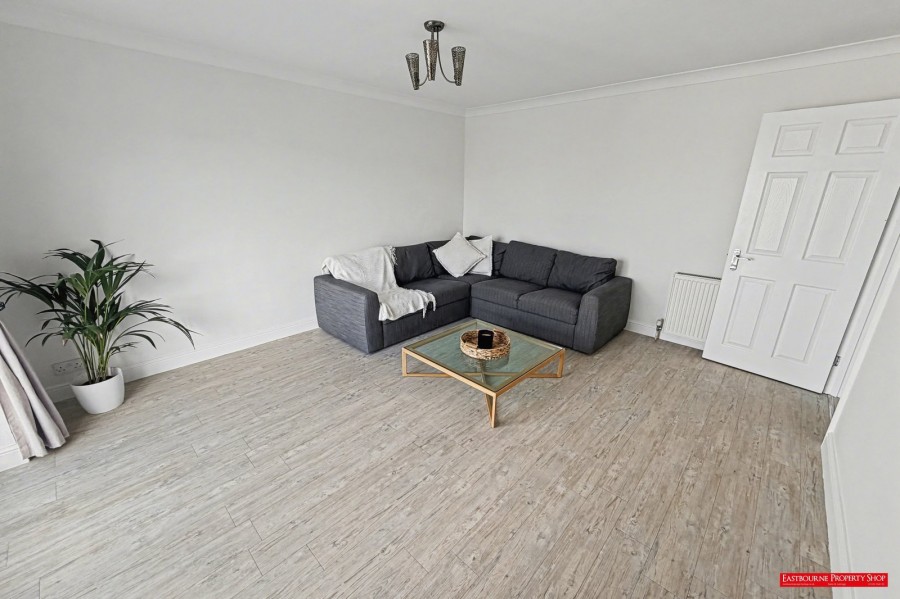 Images for Rattle Road, Stone Cross, Pevensey, BN24 5DX