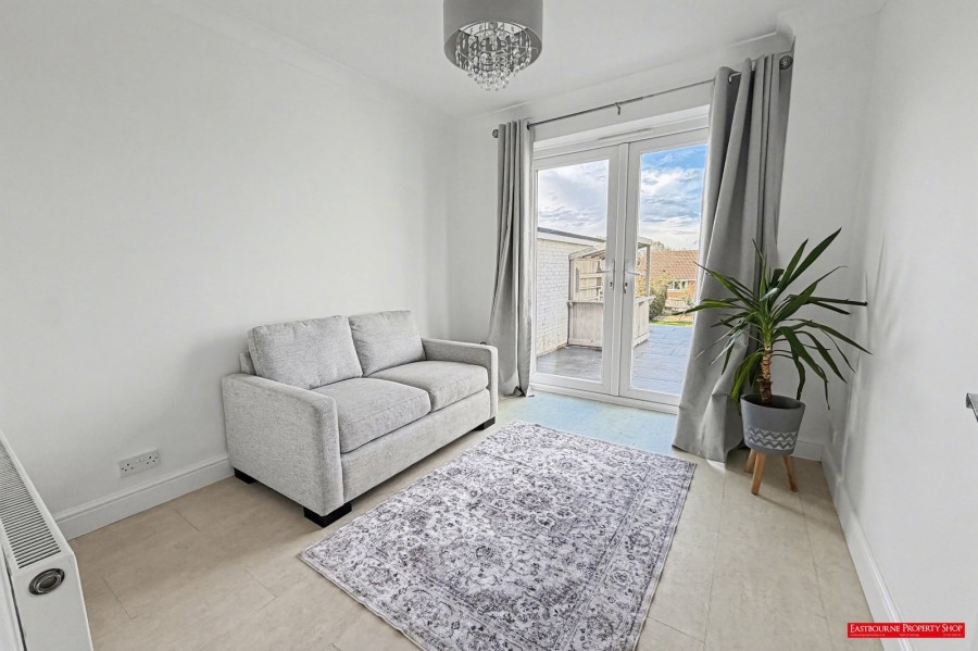 Images for Rattle Road, Stone Cross, Pevensey, BN24 5DX