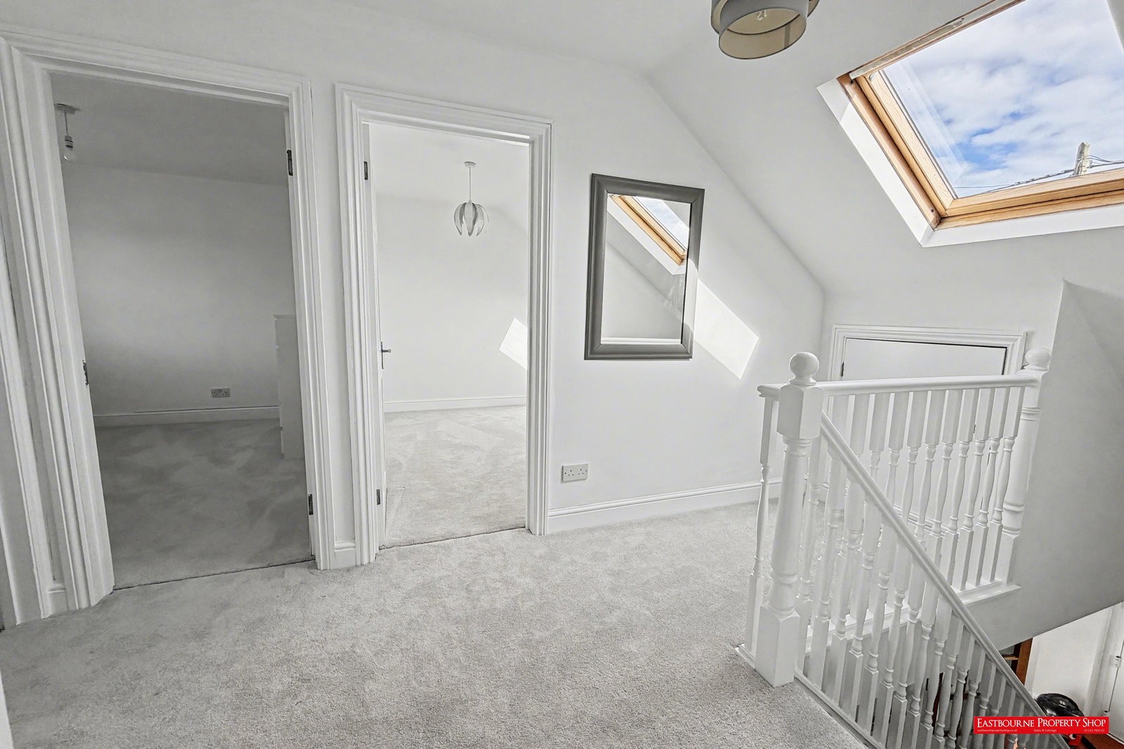 Images for Rattle Road, Stone Cross, Pevensey, BN24 5DX