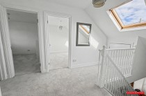 Images for Rattle Road, Stone Cross, Pevensey, BN24 5DX