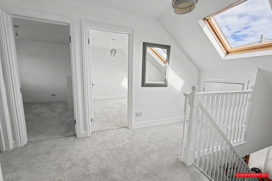 Images for Rattle Road, Stone Cross, Pevensey, BN24 5DX