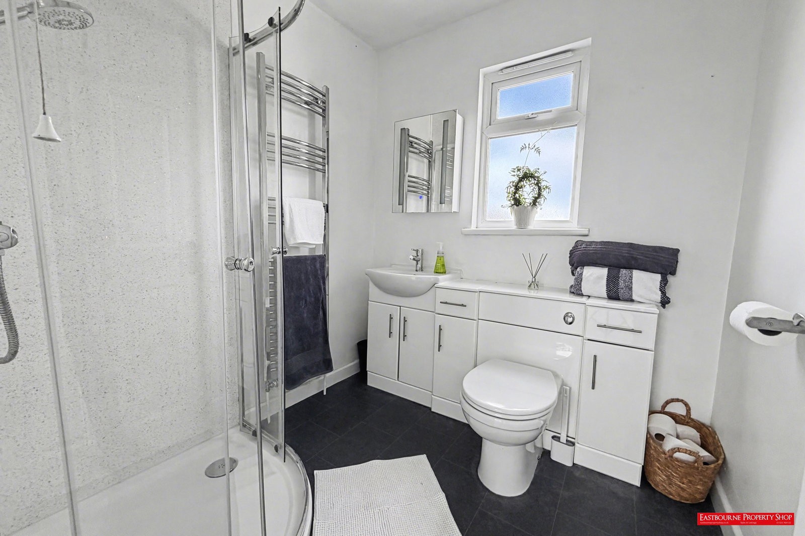 Images for Rattle Road, Stone Cross, Pevensey, BN24 5DX