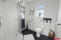 Images for Rattle Road, Stone Cross, Pevensey, BN24 5DX