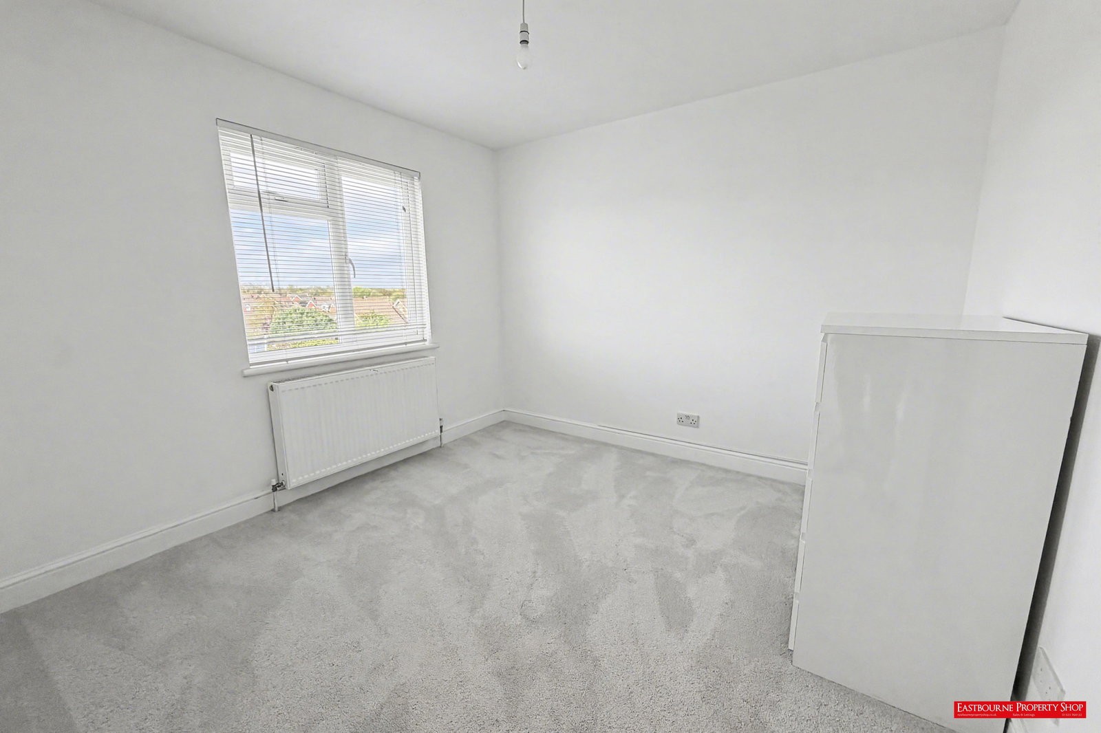 Images for Rattle Road, Stone Cross, Pevensey, BN24 5DX