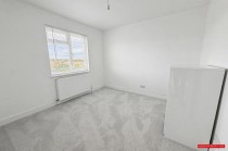 Images for Rattle Road, Stone Cross, Pevensey, BN24 5DX