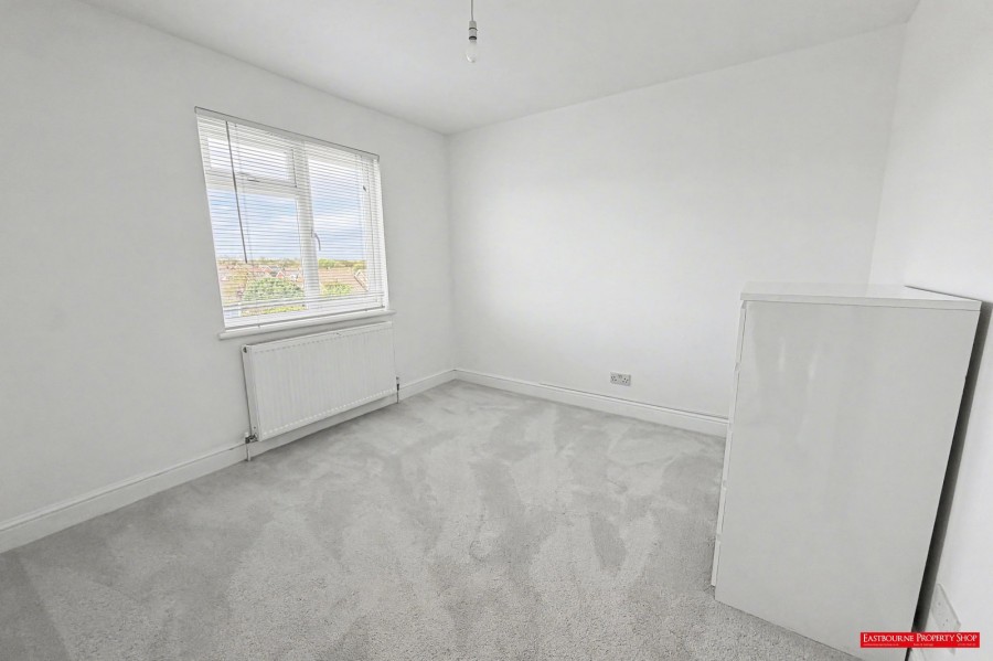 Images for Rattle Road, Stone Cross, Pevensey, BN24 5DX