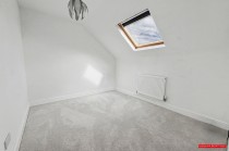 Images for Rattle Road, Stone Cross, Pevensey, BN24 5DX