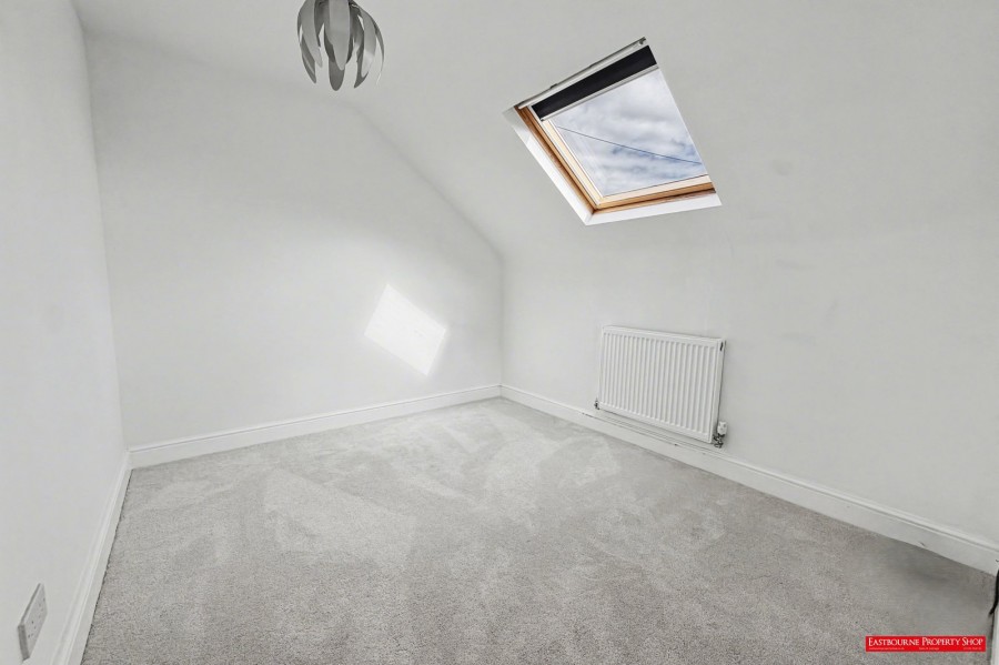 Images for Rattle Road, Stone Cross, Pevensey, BN24 5DX