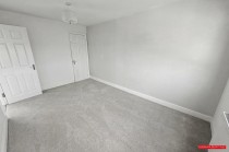 Images for Rattle Road, Stone Cross, Pevensey, BN24 5DX