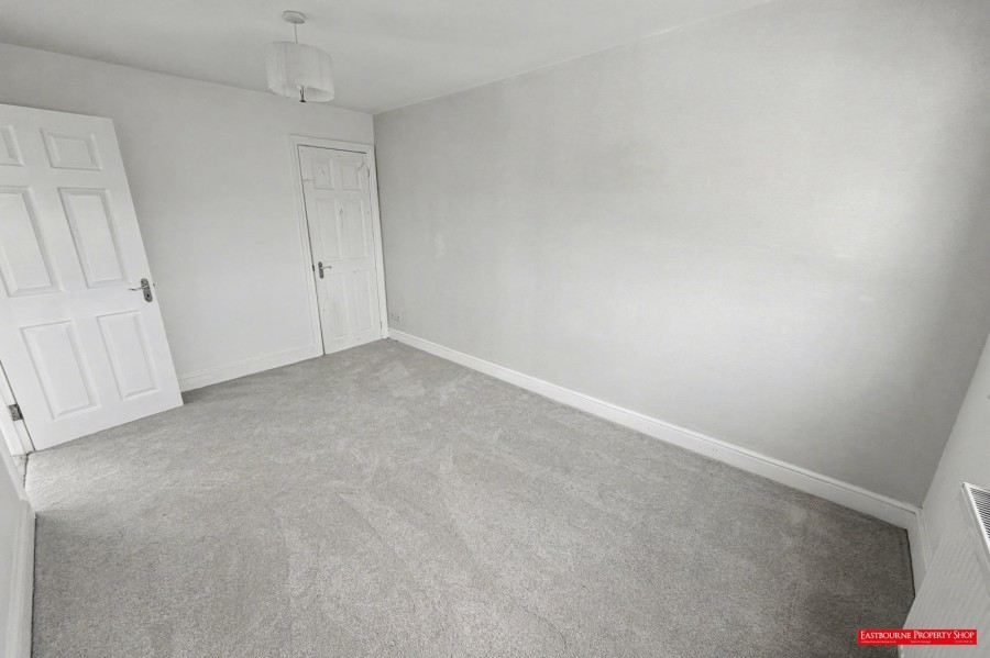 Images for Rattle Road, Stone Cross, Pevensey, BN24 5DX