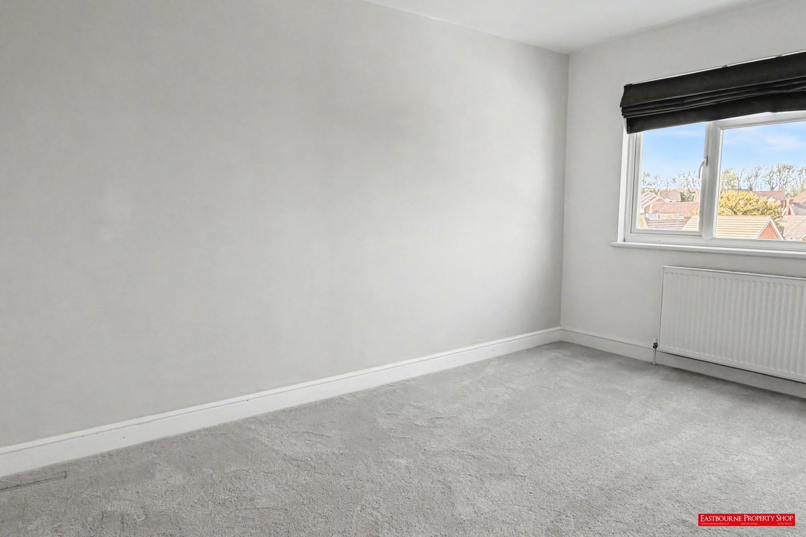 Images for Rattle Road, Stone Cross, Pevensey, BN24 5DX