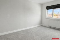 Images for Rattle Road, Stone Cross, Pevensey, BN24 5DX