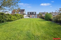 Images for Rattle Road, Stone Cross, Pevensey, BN24 5DX