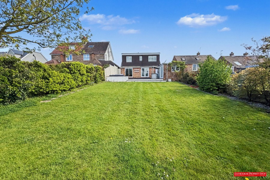 Images for Rattle Road, Stone Cross, Pevensey, BN24 5DX