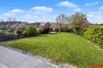 Images for Rattle Road, Stone Cross, Pevensey, BN24 5DX