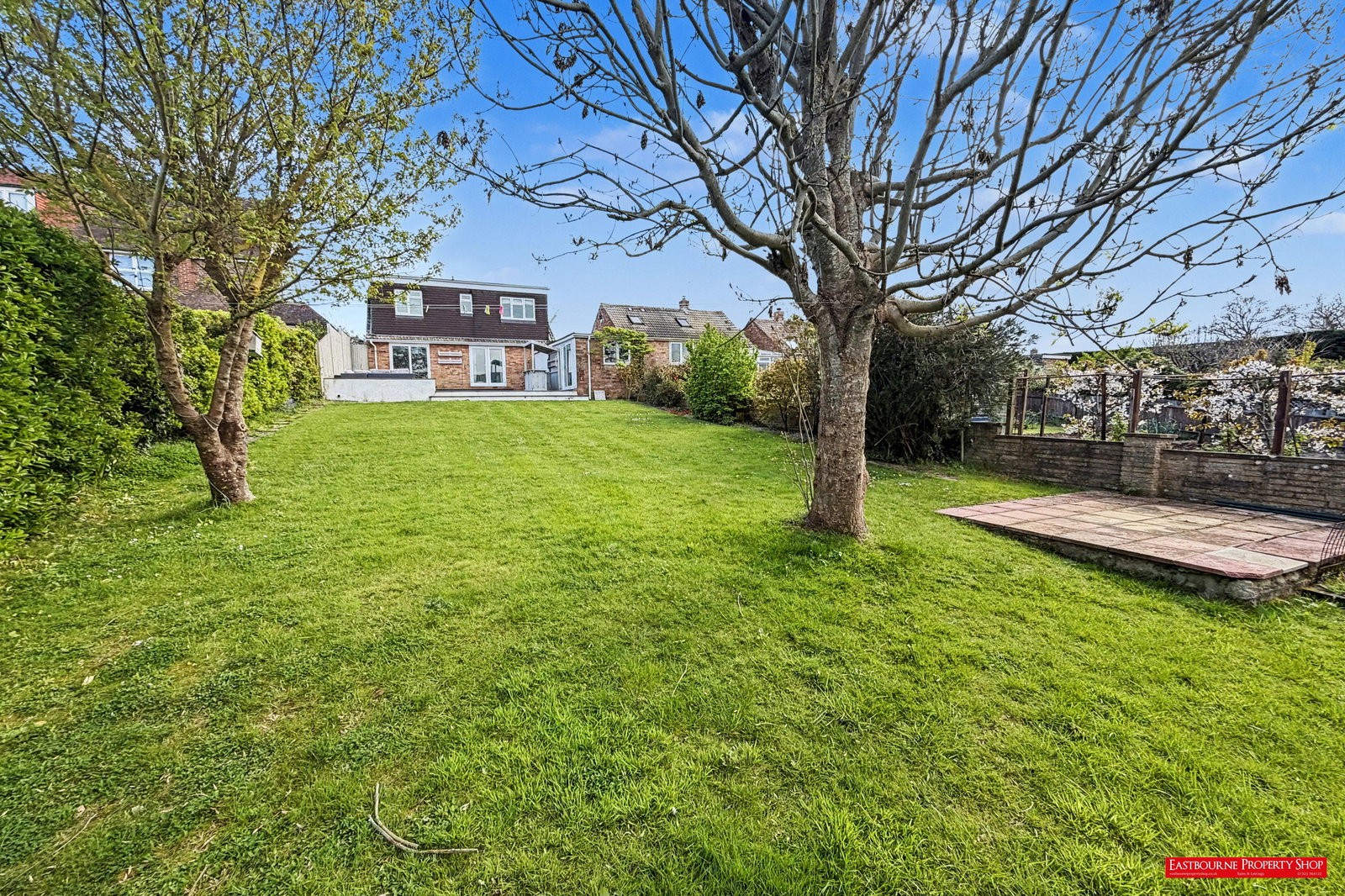 Images for Rattle Road, Stone Cross, Pevensey, BN24 5DX