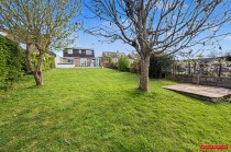 Images for Rattle Road, Stone Cross, Pevensey, BN24 5DX