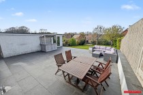 Images for Rattle Road, Stone Cross, Pevensey, BN24 5DX