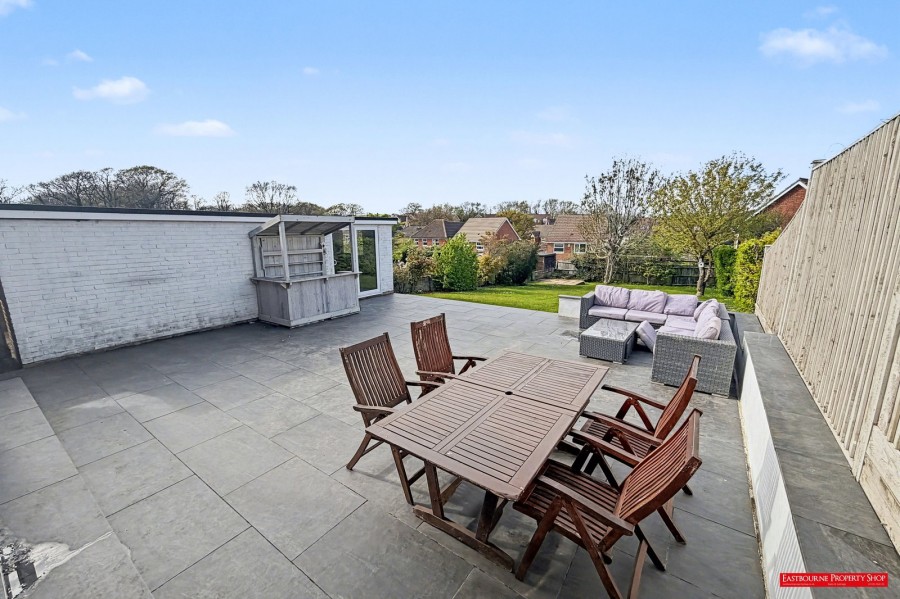 Images for Rattle Road, Stone Cross, Pevensey, BN24 5DX