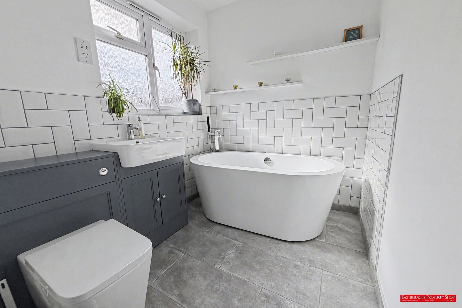 Images for Rattle Road, Stone Cross, Pevensey, BN24 5DX