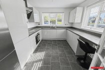 Images for Rattle Road, Stone Cross, Pevensey, BN24 5DX